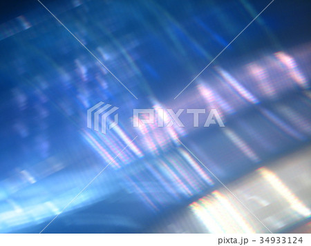 光 ライト 明かり 34933124