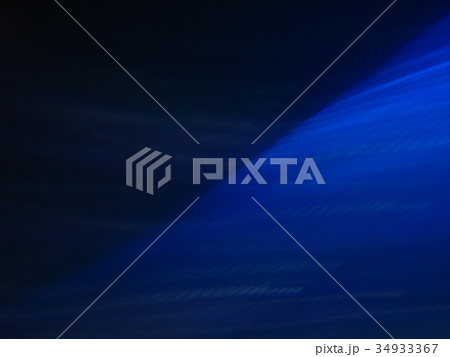 光 ライト 明かり 34933367