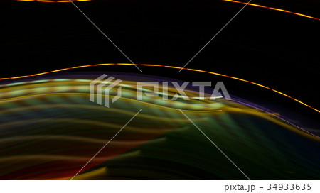 光 ライト 明かり 34933635