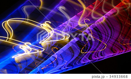 光 ライト 明かり 34933668