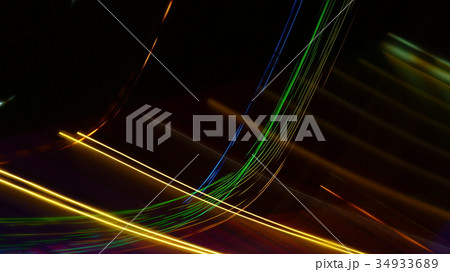 光 ライト 明かり 34933689