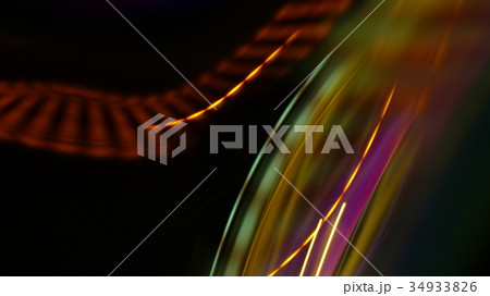 光 ライト 明かり 34933826
