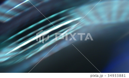 光 ライト 明かり 34933881
