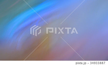 光 ライト 明かり 34933887