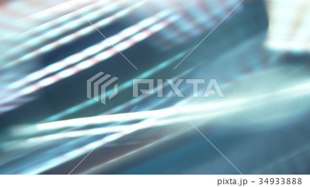 光 ライト 明かり 34933888
