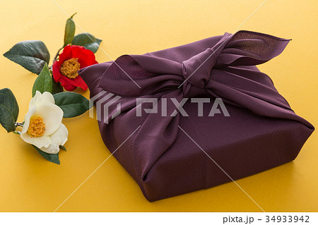 贈答品 贈答品 34933942