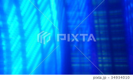 光 ライト 明かり 34934010