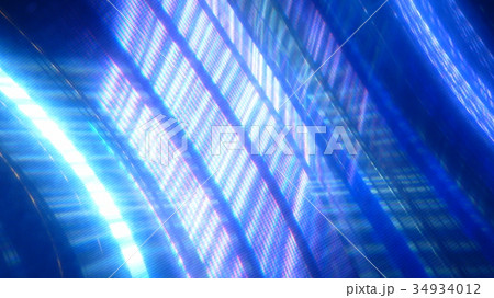 光 ライト 明かり 34934012