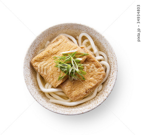 きつねうどん(バック飛ばし、影イキ) きつねうどん(バック飛ばし、影イキ) 34934803