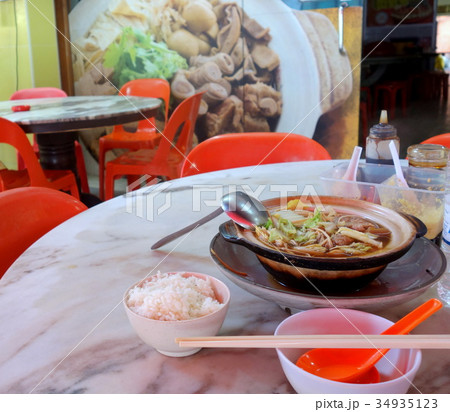 バクテー バクテー 34935123