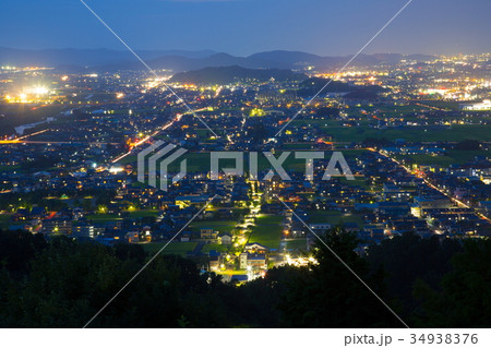 村国山 34938376