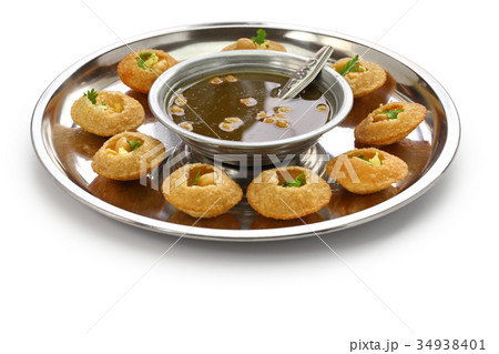 パニプリ パニプリ 34938401