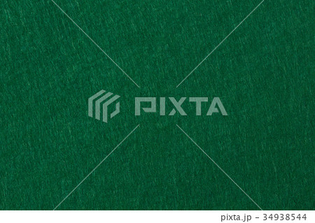 Poker table felt background. 34938544
