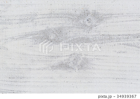 コンクリートの壁 コンクリートの壁 34939367