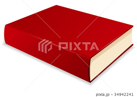 Red book Red book 34942241