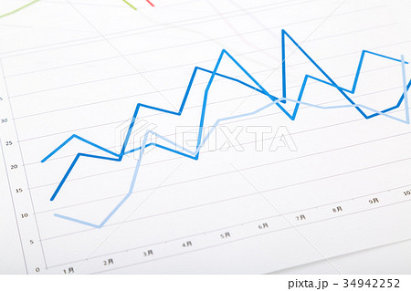 データ分析 34942252