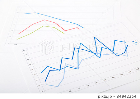 データ分析 データ分析 34942254