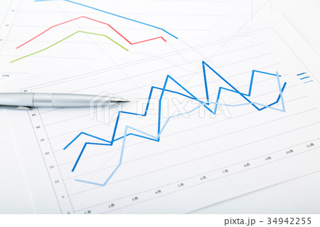 データ分析 34942255