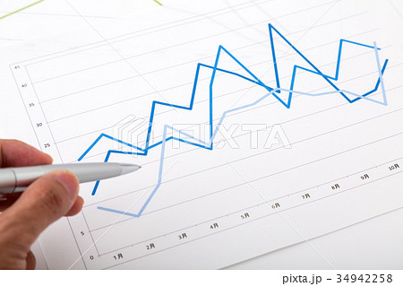 データ分析 34942258