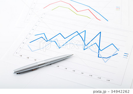データ分析 34942262