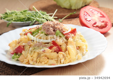 salad 34942694