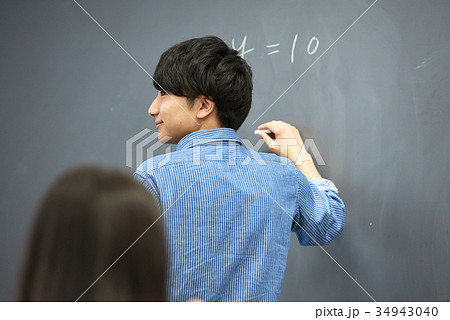 大学生イメージ 34943040