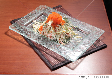 salad 34943416
