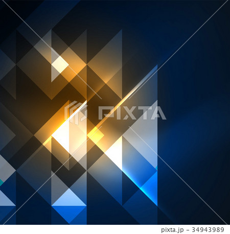 Cosmic electric background with shiny glowing Cosmic electric background with shiny glowing 34943989