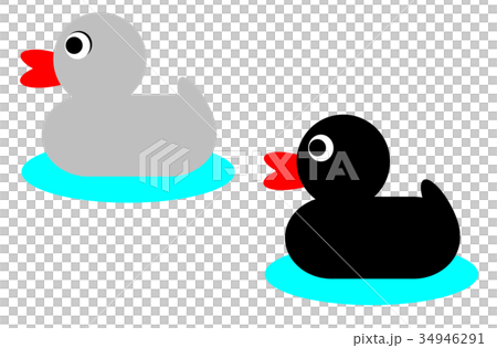 小雞圖 小雞-早安19x19x300 | 62Icon