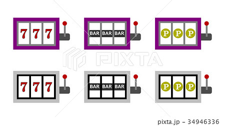 スロット 34946336