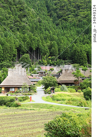 美山町 34949154