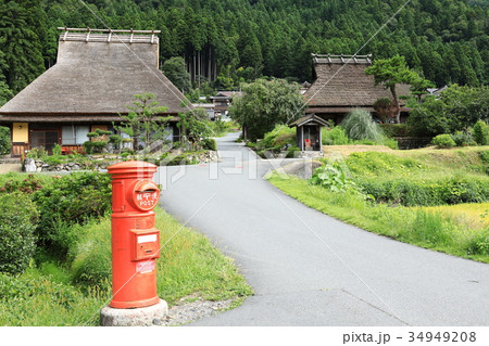 美山町 34949208
