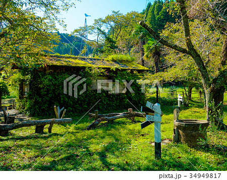 月崎駅 月崎駅 34949817