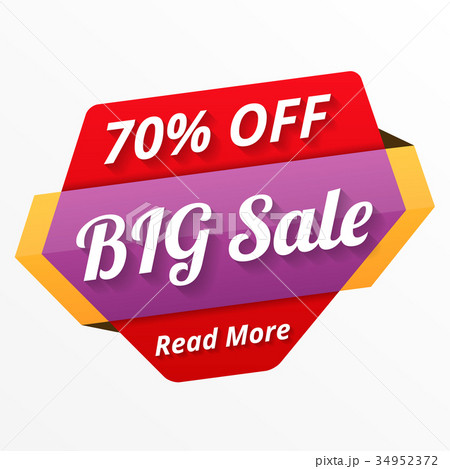 Big Sale Big Sale 34952372