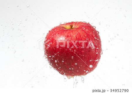 林檎 サンつがる シズル感 林檎 サンつがる シズル感 34952790