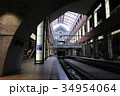 アントワープ中央駅１ 34954064