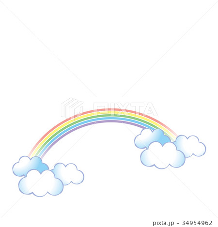 にじ 34954962