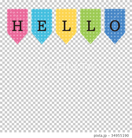 原創道具 原創道具 34955190