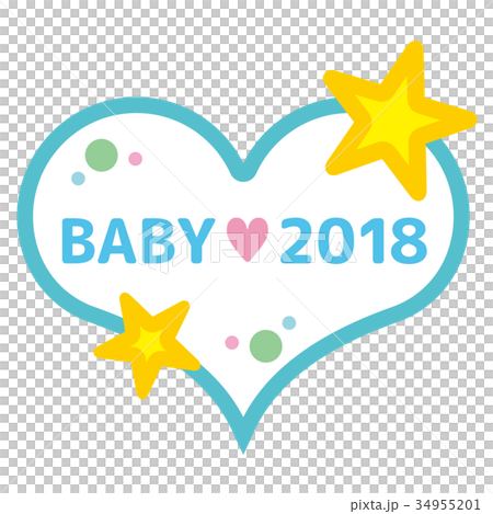 オリジナル　プロップス 34955201