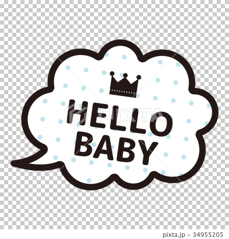 Original Props Original Props 34955205