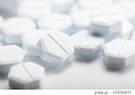 pills pills 34956837
