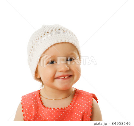 Baby Girl Baby Girl 34958546