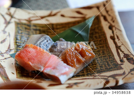 干物 干物 34958638