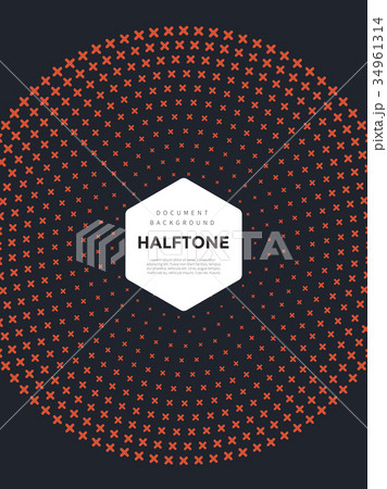 背景 点 抽象 34961314