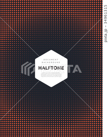 背景 点 抽象 34961315