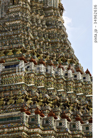 asia thailand bangkok cross colors asia thailand bangkok cross colors 34962636