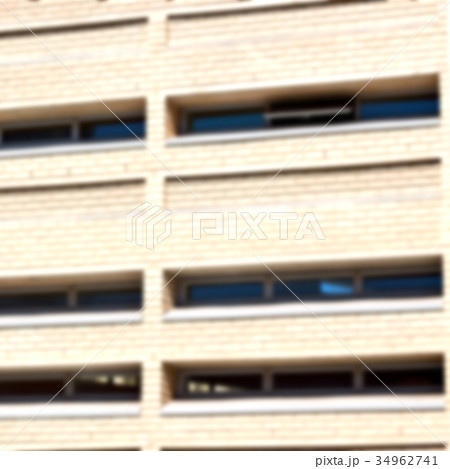 in south africa old window in city center in south africa old window in city center 34962741