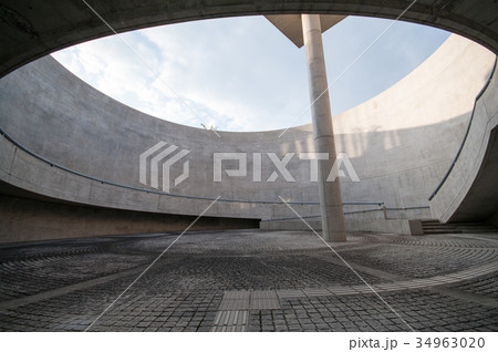 狭山池博物館 狭山池博物館 34963020