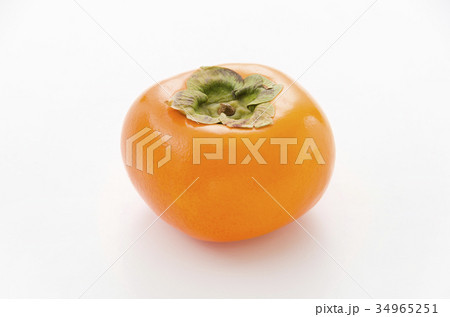 柿（平核無柿） 34965251