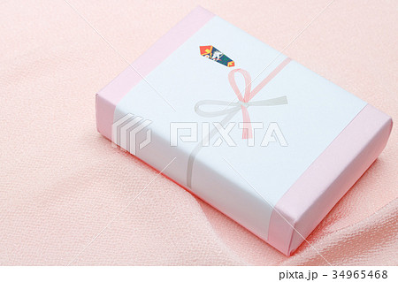 ご進物 ご進物 34965468